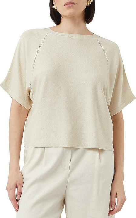 Produktbild Comma 2170962 (XS)