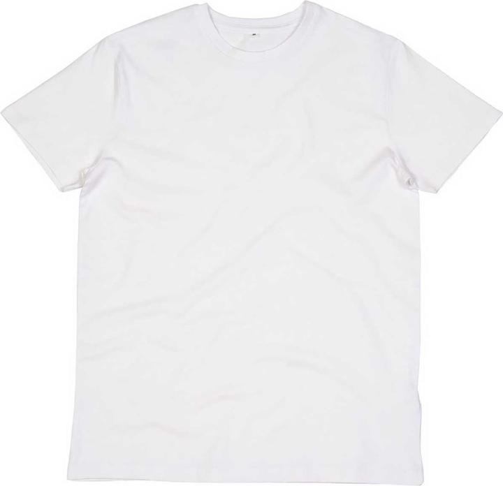 Produktbild UTBC4764 P (XXL)