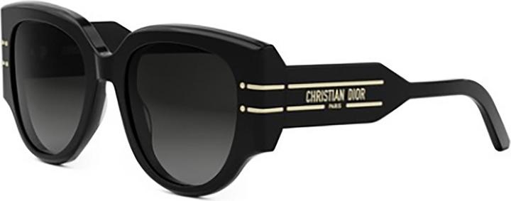 Produktbild Dior Diorsignature R2i