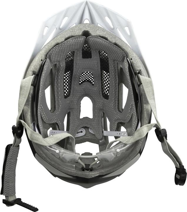 Immagine prodotto iXS Kronos 3 (58 - 62 cm)
