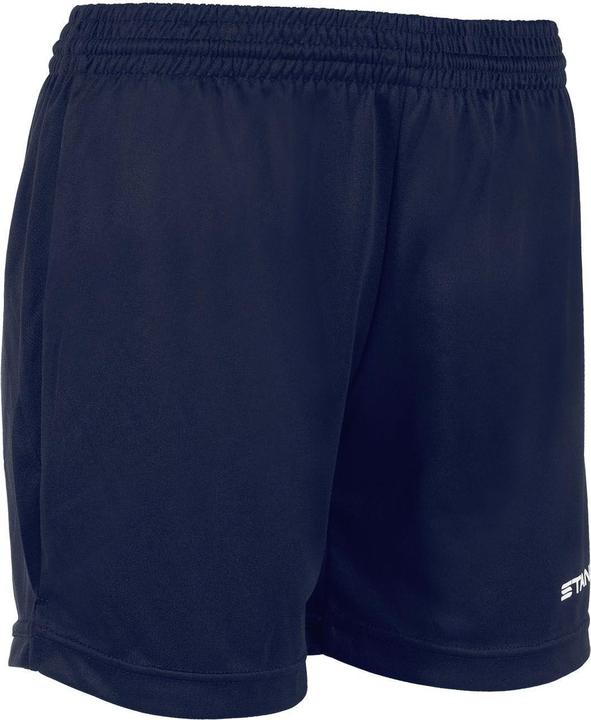 Produktbild Stanno Focus Shorts Damen II (M)