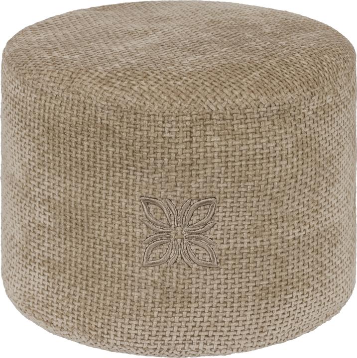 Immagine prodotto Omnana Cuscino da meditazione CUSHY (20 cm)