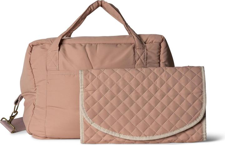 Image du produit Citron Multi Purpose Bag