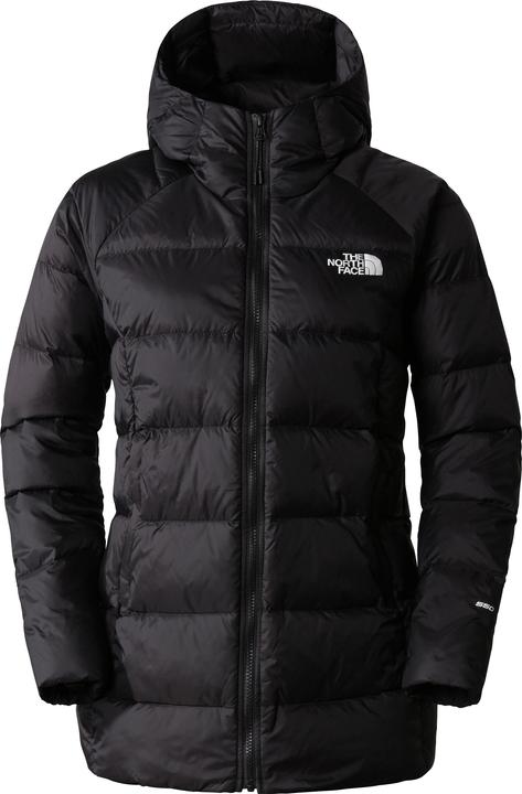 North Face Isojacke Hyalite Down