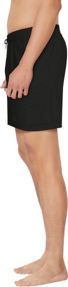 Image du produit Nike Voyage Multi Pocket 7" Volley Short (L)