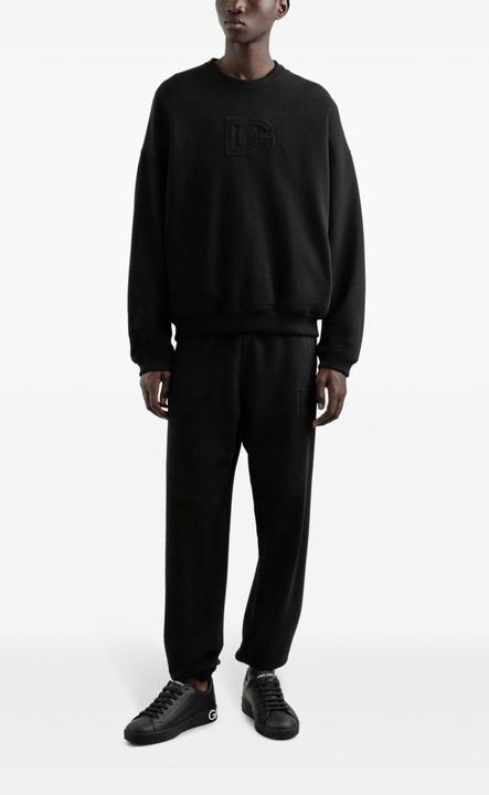 Produktbild Dolce & Gabbana Sweaters Black (M)