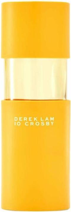 Immagine prodotto Derek Lam 10 Crosby A Hold On Me For Women Eau de Parfum, Spray, 100 ml (Eau de parfum, 100 ml)