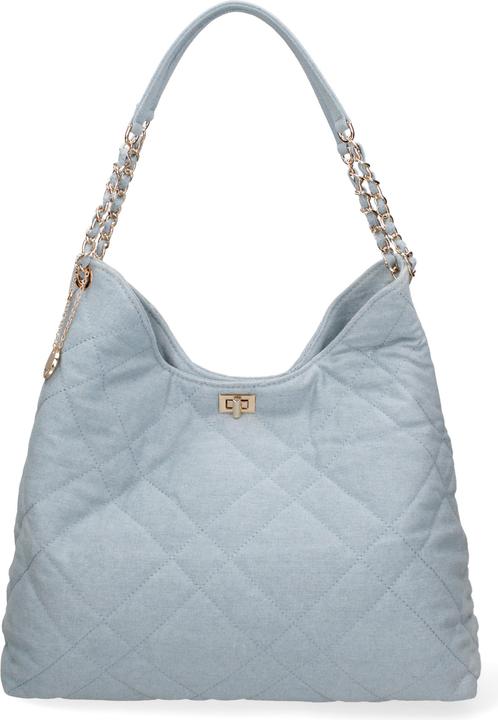 Actual product image Diana & Co Diana&Co Shoulder Bag