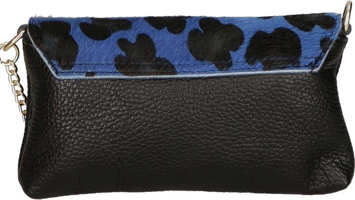 Produktbild Gave Lux Clutch bag