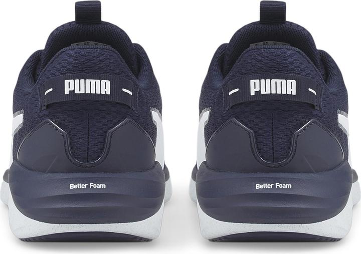 Produktbild Puma Better Foam Emerge Star (39)