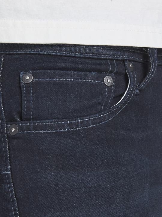 Produktbild Jack & Jones MIKE ORG JOS 097 Comfort Fit Jeans (W29/L30)