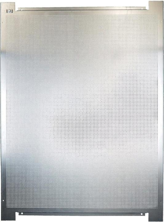 Immagine prodotto Astro LB 8060