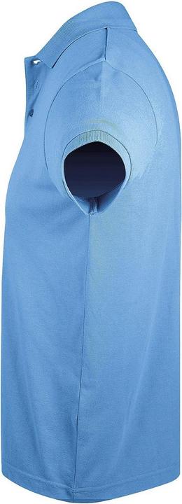 Image du produit Sols Prime Pique PoloShirt manches courtes (3XL)