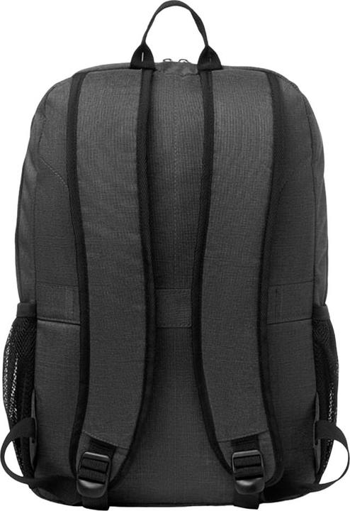 Image du produit MidOcean - Sac à dos STOCKHOLM