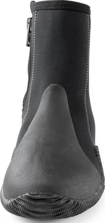 Actual product image Cressi Isla (S)