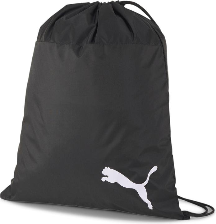 Produktbild Puma teamGOAL 23 Gym Sack-076853 (111 l)