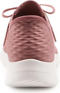 Produktbild Skechers Slip-Ins Ultra Flex 3.0 Brilliant Path (40)