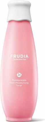 Produktbild Frudia Nutri-Moisturizing Toner Pomegranate Nourishing And Moisturizing Toner 195Ml (195 ml)