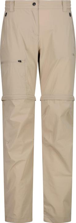 Produktbild CMP Campagnolo Zip Off (46)