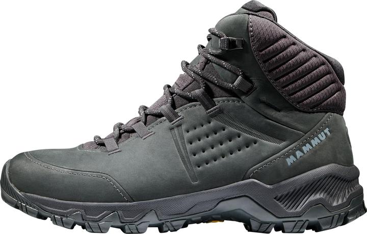Immagine prodotto Mammut Nova IV Mid GTX Donna (40 2/3)