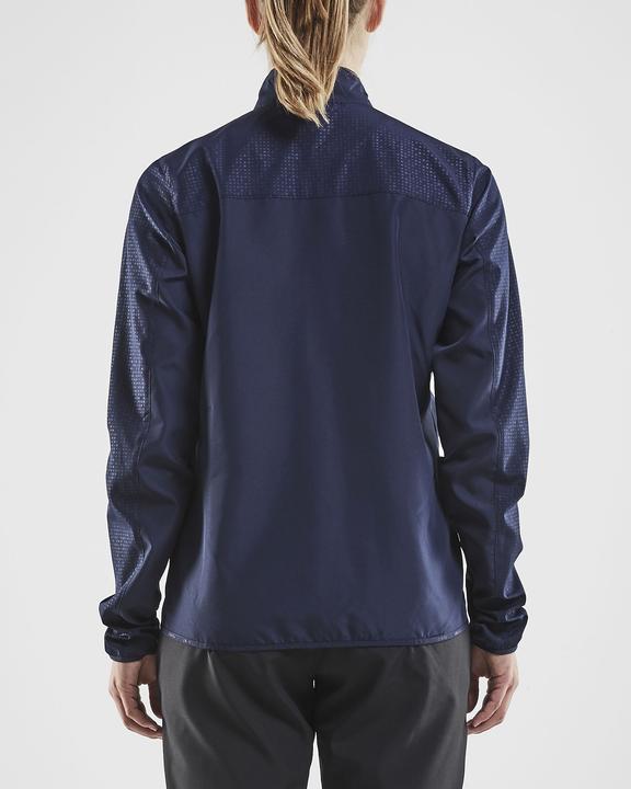 Image du produit Craft Rush Wind Jacket Femme (M)