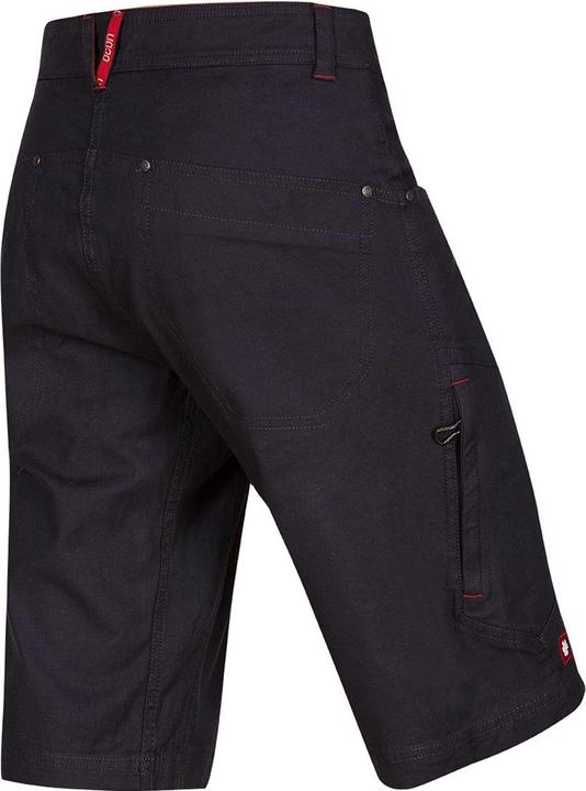 Produktbild Ocun Cronos Shorts (S)