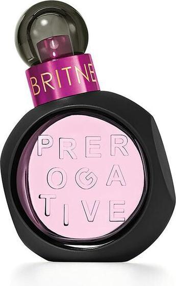 Produktbild Britney Spears Prerogative (Eau de Parfum, 30 ml)