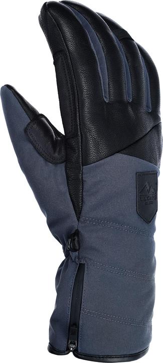 Produktbild Viking Norvik Ski Man Handschuhe (9)