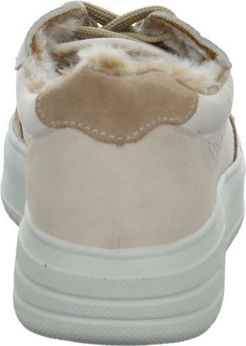 Actual product image Ashley Kent Tess 14 (39)