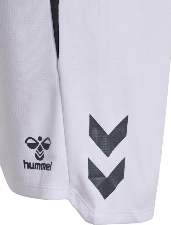Image du produit hummel hmlLEAD 2.0 SHORTS (M)