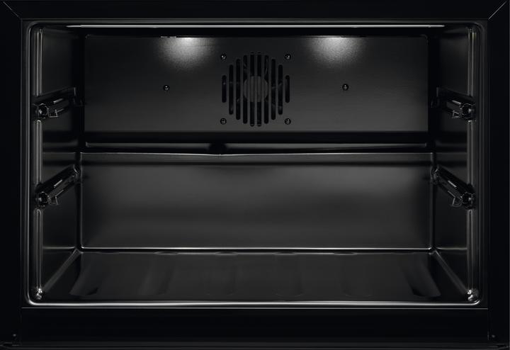 Produktbild Electrolux WK4PL10SP
