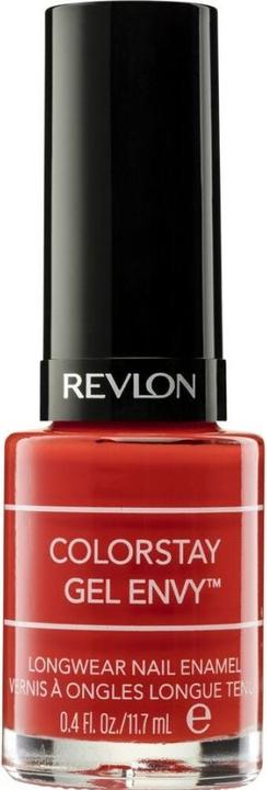 Revlon ColorStay Gel Envy 625 Get Lucky (625, Gel-Effekt Nagellack)