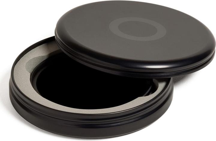 Produktbild Urth 55mm ND2 400 (1 8.6 Stop) Variable ND Lens Filter (ND- / Graufilter, 55 mm)