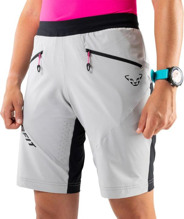 Image du produit Dynafit Short Traverse Dynastretch (XS)