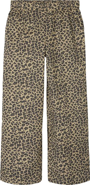Name it Wide Fit Hose