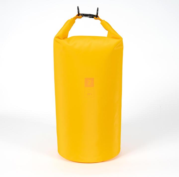 Produktbild Itiwit IPX4 (20 l)