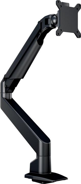 Produktbild Multibrackets Gasliftarm Single (Tisch, 32")