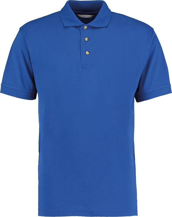 Immagine prodotto Kustom Kit Workwear Maglietta Polo Lavaggio Super 60C Uomo (L)