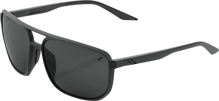 Produktbild 100% Brille Konnor Matte