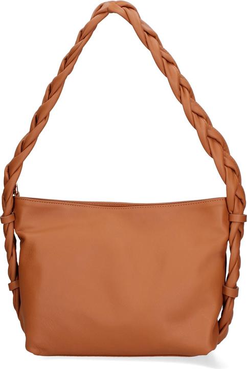 Actual product image Gave Lux Shoulder Bag
