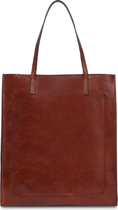 Immagine prodotto The Bridge Shopper Mirra