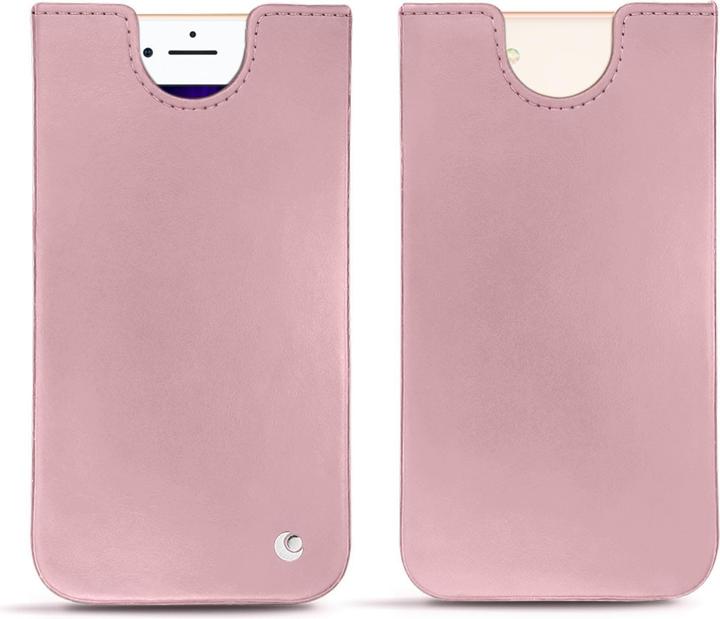 Produktbild Noreve Lederschutzhülle (Apple iPhone 8)