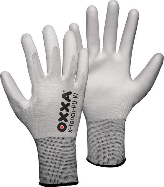 Image du produit Oxxa Gants de travail (10)