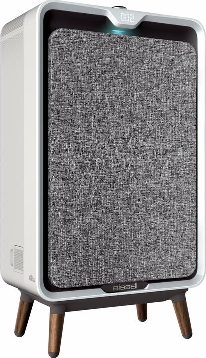 Actual product image Bissell Air 320 (158 m²)