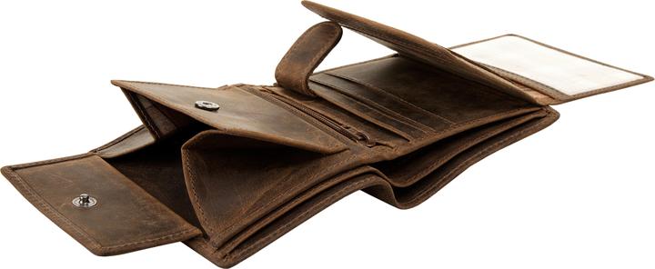Image du produit Bagan Geldbörse