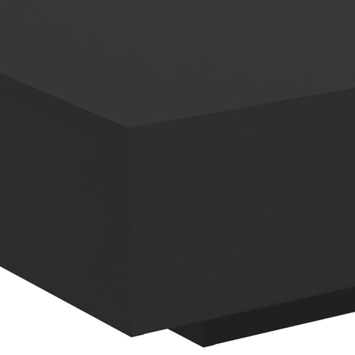 Actual product image VidaXL Jasmin (85 x 55 x 31 cm)