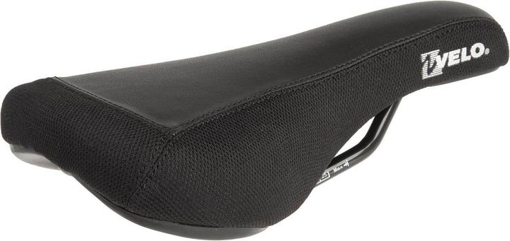 Velo Fahrradsattel Melow
