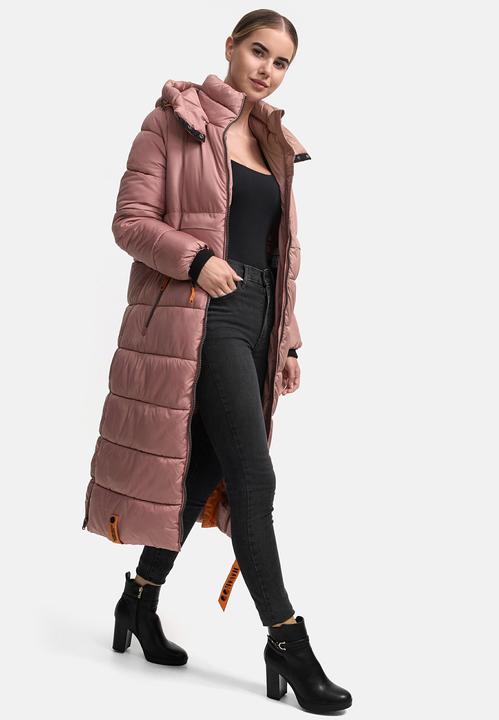 Image du produit Navahoo Kristallblume (XXL)