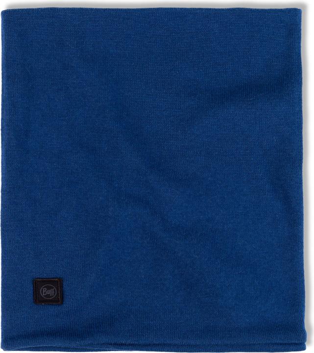 Actual product image Buff Knitted Neckwarmer Niels Evo