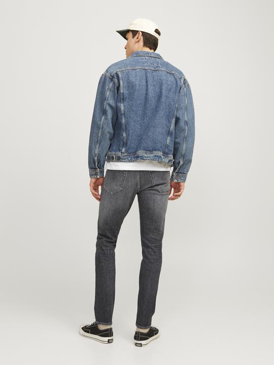 Actual product image Jack & Jones JJIGLENN JJCOOPER CJ 291 Slim Fit Jeans Slim Fit Jeans (W33/L32)